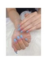 ジュリアビューティー 船橋店(Julia Beauty)/