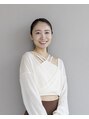 スタイルピラティス 京都烏丸本店(style pilates)&nbsp;CHINA 