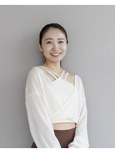 スタイルピラティス 京都烏丸本店(style pilates)&nbsp;CHINA 