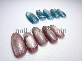 定額　6,000円コース