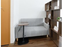 シクラプ(sikrap)/【店内写真】