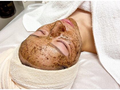 レノン(Renon)の写真