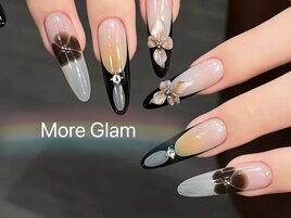 持ち込みデザイン