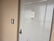 ユニック(unic)/レトロな入り口♪