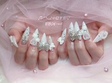 リボン 高田馬場(RIBON)/