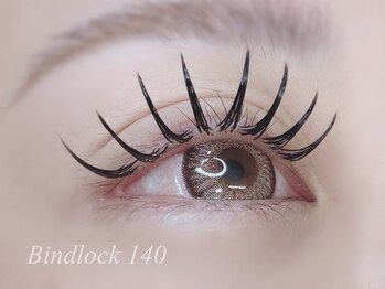 リモア(Re:more)/バインドロック140束