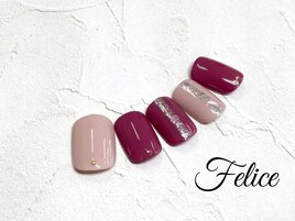 定額6980円　Jr.価格3000円