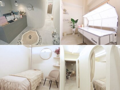 スア(SUA)の写真