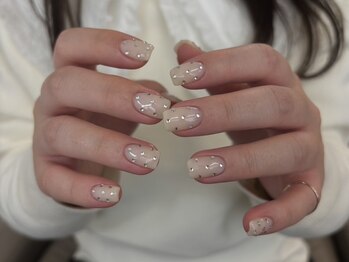 ストーンドット