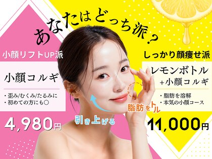 フェリシア(Felicia)の写真