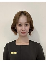 サロンドシー(SALON DE C)&nbsp;井上 みゅう