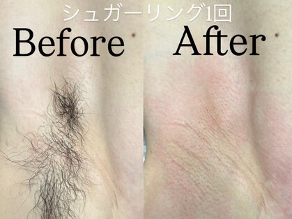 リファッション 新宿店(Refashion)の写真