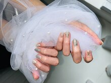 グレージュ(GREIGE)/今日のにゅあんす