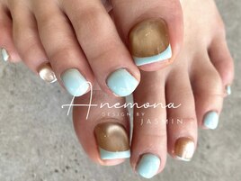 design by〉Jasmin