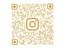 クラネイル(KURA_NAIL)の雰囲気（<1週間無料保証！>自店お直しのご予約に関しましてのご案内）