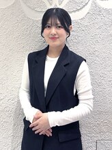 ビューティジーン 新宿店 Kadoya