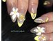 ネイルパーク ミツメ(Nail park_MITSUME)の写真