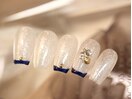 HANDシンプルor トレンド定額