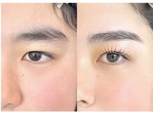 ブルーベージュ(BLUE BEIGE)/