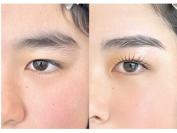 ブルーベージュ(BLUE BEIGE)/