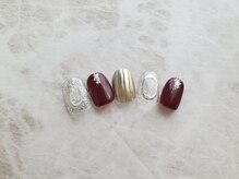 リアン 学芸大学(LiEN)/ニュアンス×クリア