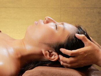 クリメディカルサロン(KURI MEDICAL SALON)/