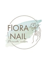 フローラ ネイル(FLORA NAIL) 小島 明日花