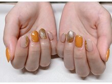 サロン ドゥ リヤン(Salon de Lien)/