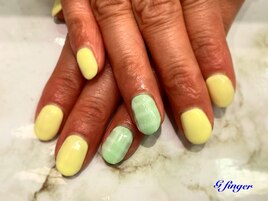 春色☆チェック