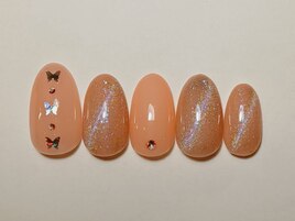 5月宮益坂限定デザイン ￥8250