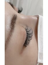 ベルアイビューティー 池袋東口店(BEL EYE BEAUTY)/LDカールつけ放題