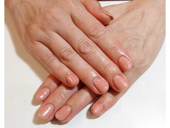 ベールス(Bellus)/ワンカラー