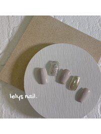 シンプルデザイン、オフィス向