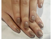 パール 池袋店(PEARL)/ワンカラー