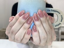 キナ(KINA)/9/26　ワンカラー