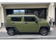 モミナ(MO-MI-NA)/お車でご来店の方へ★