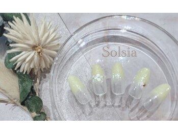 【ハンド】春 定額 Bコース