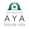 アヤ ヒルサイド ヴィラ(AYA Hillside Villa)のお店ロゴ