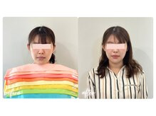 スタイルキューピット(style cupit)/メイクレッスン＊20代