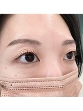 セレブヒルズ 北円山店(Celeb Hill's)/