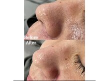 ドクターエイチ 麻布十番店(Doctor.H)/