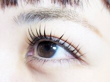 アクト アイラッシュ 表参道店(ACT eyelash)