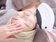 ラエッセ 恵比寿(LAESSE)の写真/【光フェイシャル】毛穴を引き締め、肌をなめらかに。光の力で、お肌の様々なお悩みを改善いたします◇