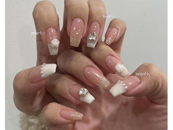 ルレア(Lulea)/design course