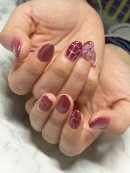 立体ヘビとぷるマグ　パート4