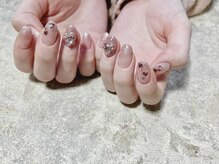 アトリエ ユニヴ(atelier univ.)/~ 持ち込みデザイン　~