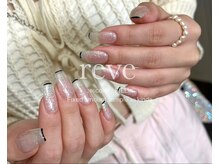 レーヴ(reve)