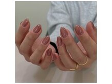 エーナイン イオン釧路店の雰囲気（【新規】他店ジェルオフ無料!!シンプル¥2800～[釧路/ネイル]）