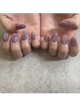 エーナイン イオン釧路店/