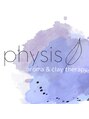 ピュシス(physis)/ミズシマ